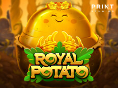 Palace of chance online casino. Double x casino promo code.19